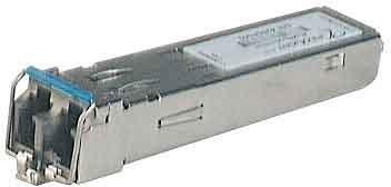 Produktbild Hirschmann 943049001 M-SFP-LH+/LC SFP