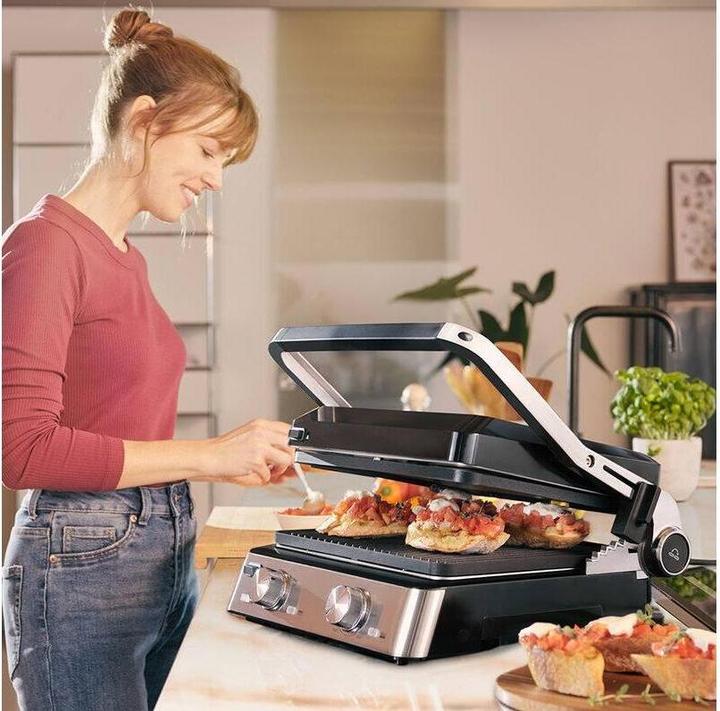 Produktbild Braun BRA CG 7020