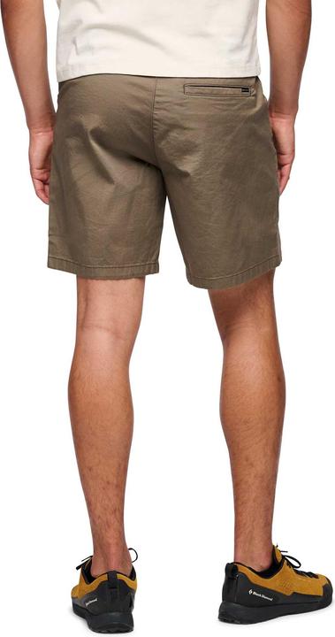 Produktbild Black Diamond M Notion Shorts (XS)