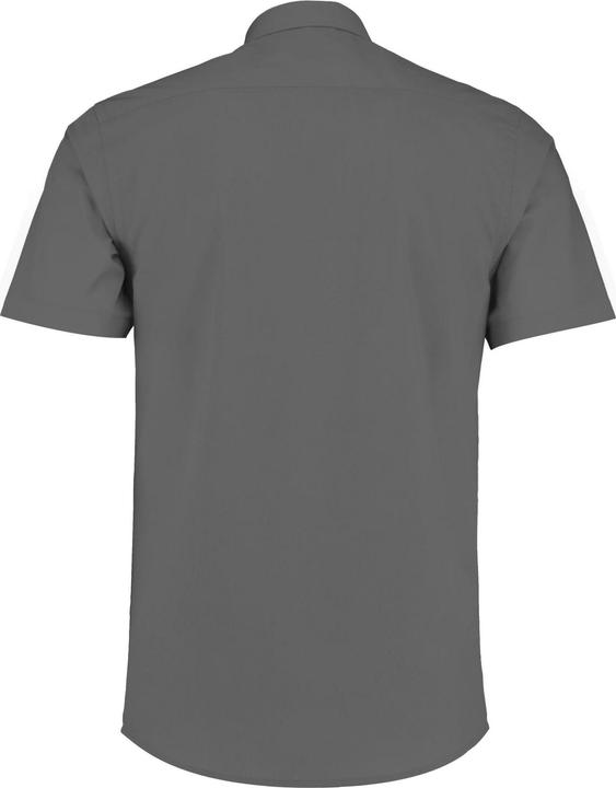 Immagine prodotto Kustom Kit Camicia a maniche corte