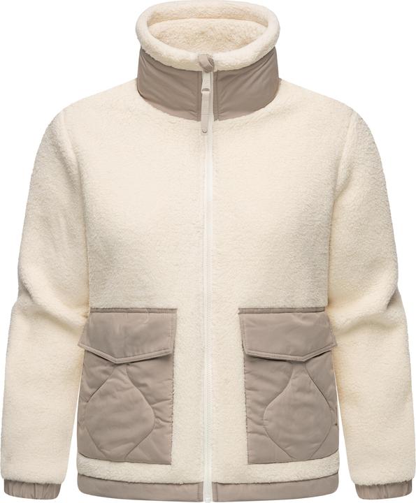 Image du produit Ragwear Arctika (L)