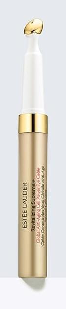 Image du produit Estée Lauder Revitalizing Supreme - Plus Cell Power Eye Gelée Pen (Gel, 8 ml)