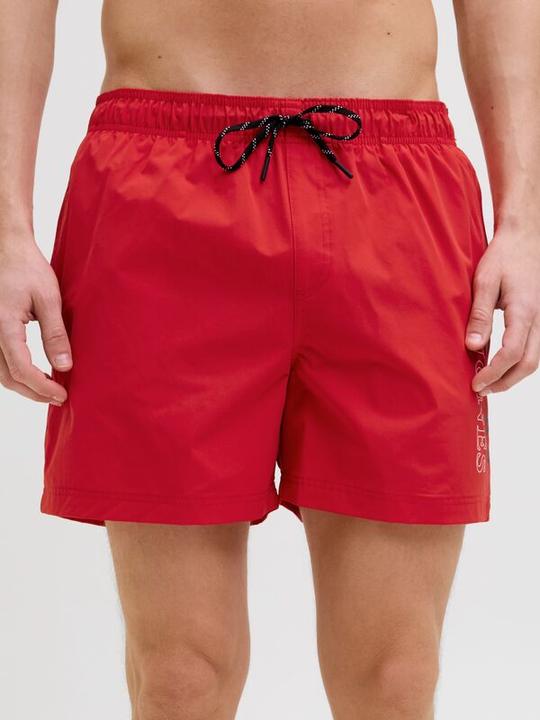 Actual product image Jack & Jones Maui Badehose (M)
