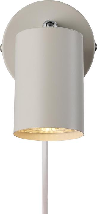 Produktbild Nordlux Explore (GU10)