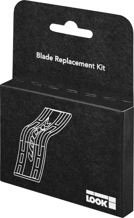 Produktbild Look Spare Blade Kit 20 Keo Blade NEW