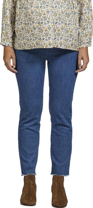 Vertbaudet Jeans (38)