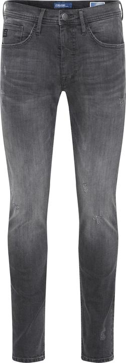 Actual product image Blend BHEdgar 20713546ME (W36/L34)