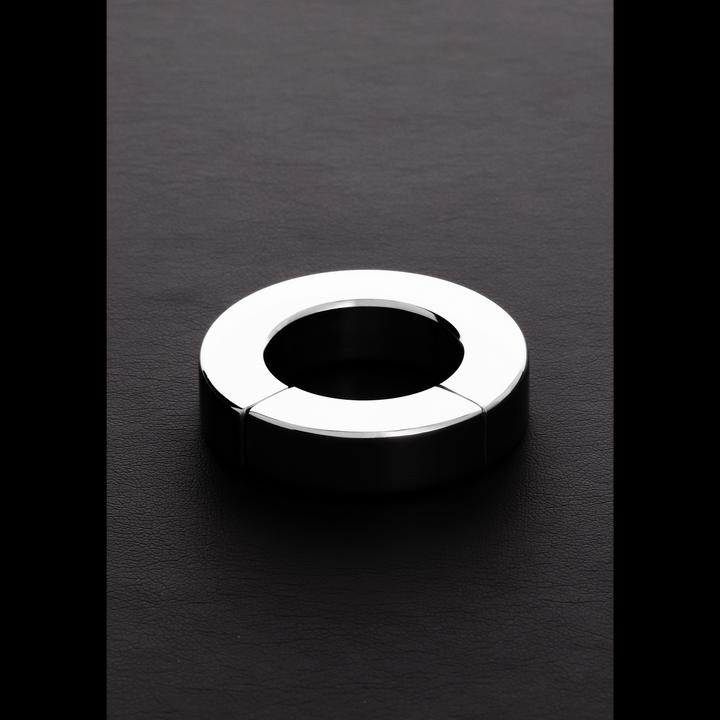 Produktbild Steelo Mbs (6 cm)