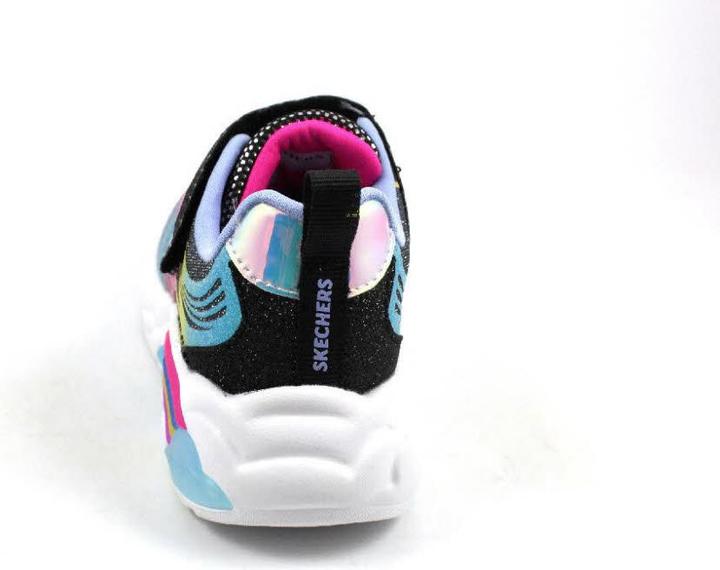 Produktbild Skechers Rainbow Racer (31)