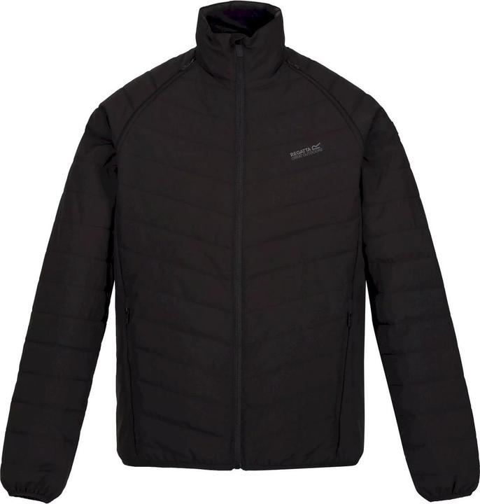 Regatta Bennick Steppjacke (3XL)