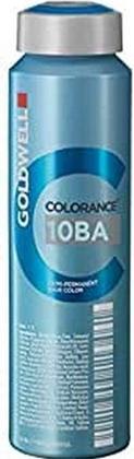 Produktbild Goldwell Colorance (10BA smoky blond, Blond)