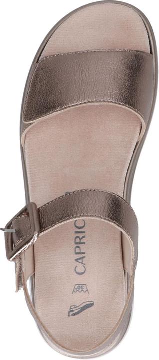 Produktbild Caprice Sandale (39)