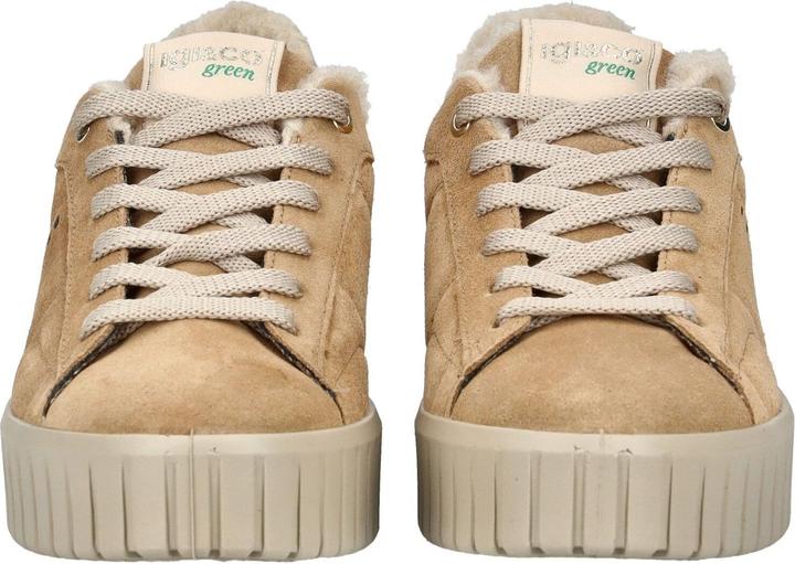 Produktbild Igi&co Sneaker (37)