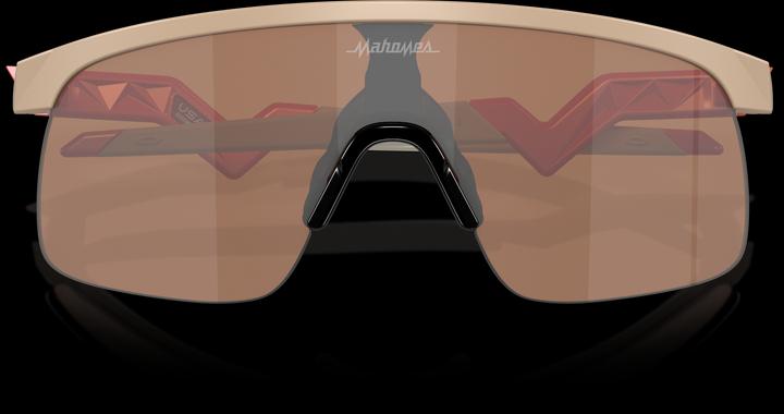 Produktbild Oakley Resistor (Matte Terrain Tan, Prizm Tungsten)