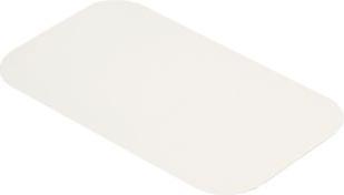 Produktbild Papstar Einlegedeckel PP-beschichtet (50 x)