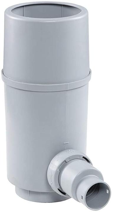 Actual product image Garantia Rain Thief Pro