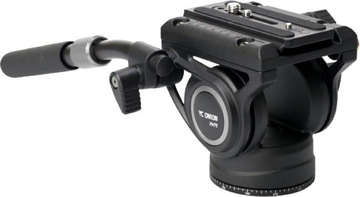 Yc onion FH75 Fluid Head