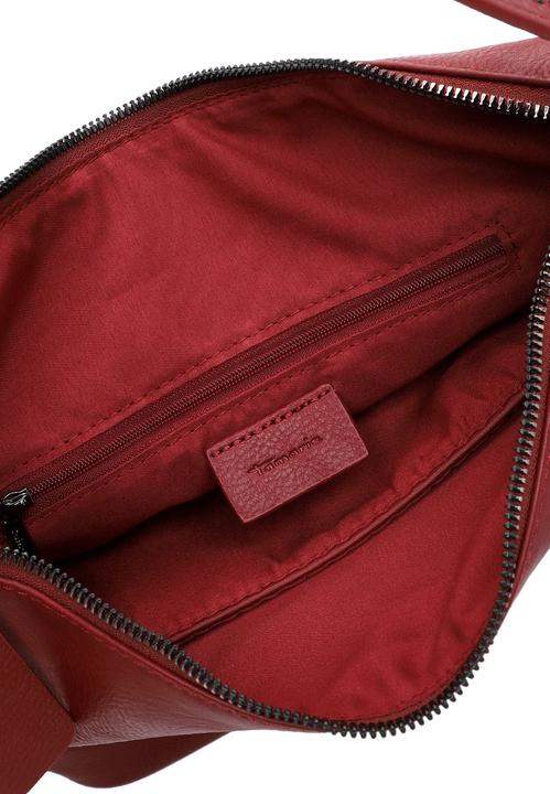 Actual product image Tamaris Beutel TAS Glenn