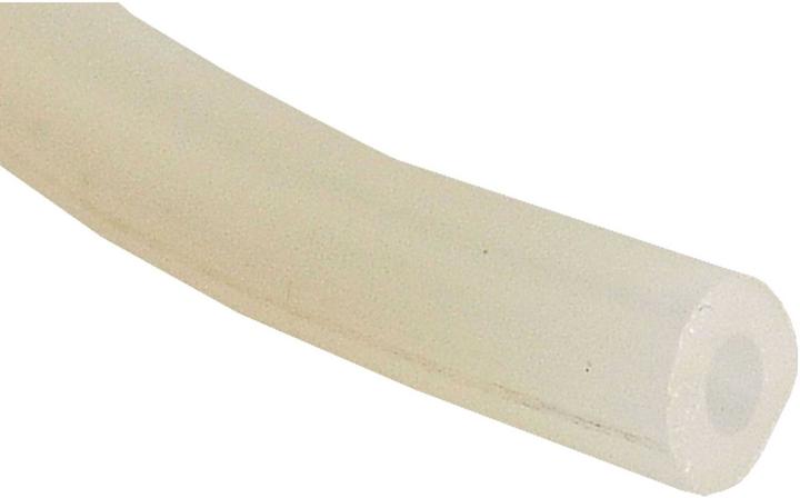 Produktbild MP Jet MP-JET Benzinschlauch 3x5mm Kraftstoffschlauch