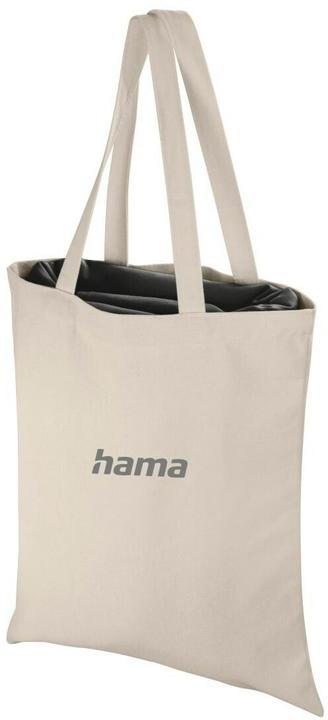 Immagine prodotto Hama Sfondo per studio fotografico (295 cm, 600 cm)