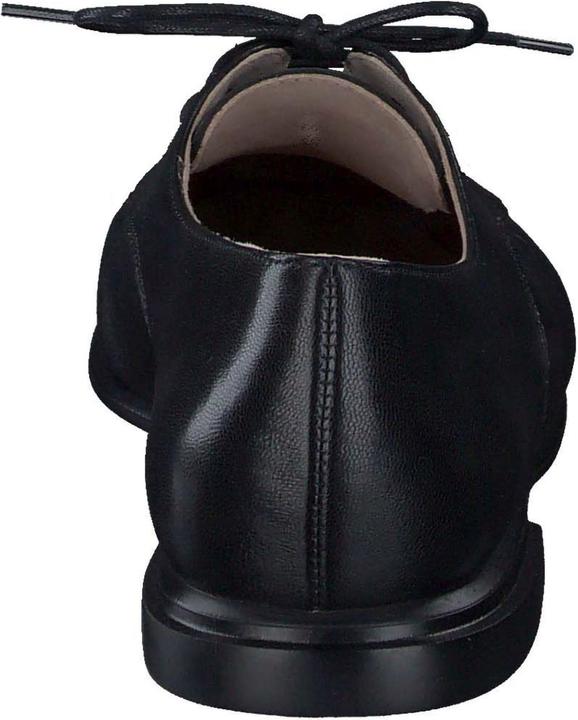 Produktbild Paul Green Halbschuhe (37)