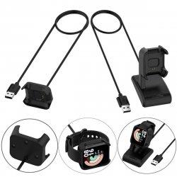 Immagine prodotto Xiaomi Dock di ricarica Mi Watch Lite (5 W)