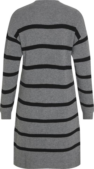 Immagine prodotto Vila Vestito a maniche lunghe in maglia (S)