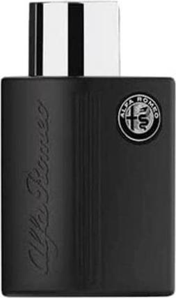 Romeo Black (Eau de toilette, 75 ml)