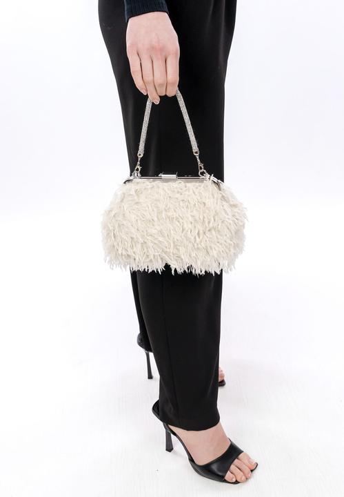 Produktbild Tamaris Clutch TAS Amalia Eloise