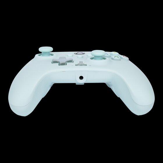 Actual product image PowerA Enhanced (Xbox Series X, Xbox Series S, Xbox One S)