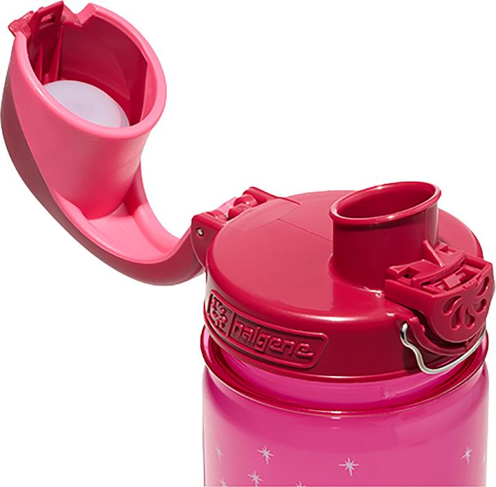 Produktbild Nalgene Kinderflasche OTF Kids Sustain (0.35 l)