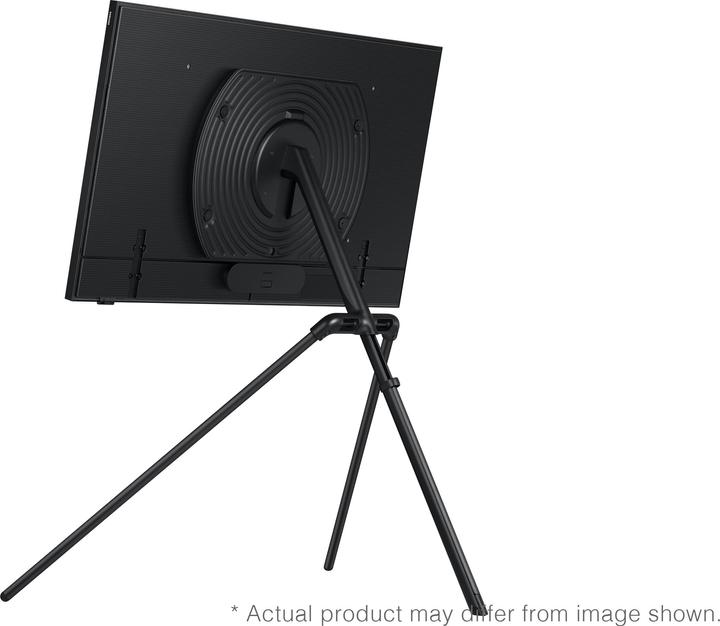 Produktbild Samsung VG-ARAB22STDXC (LS03B, QN85B, QN90B, 55")