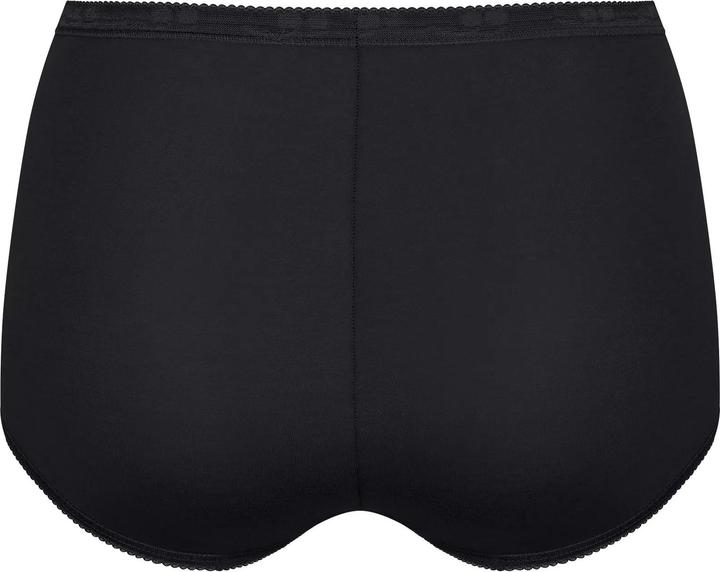 Actual product image Sloggi Basic+ Maxi (40, pack of 2)