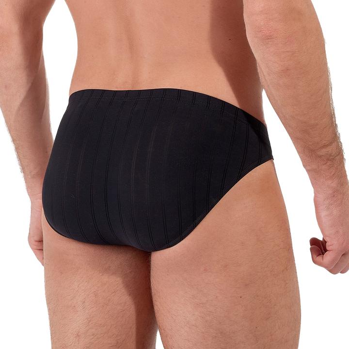 Produktbild HOM Chic (XXL, Einzelpack)