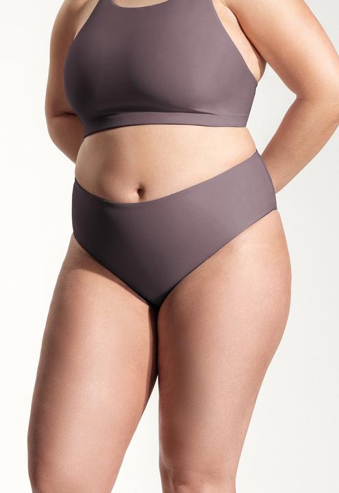 Produktbild Oy Surf Bikini Hose "Fugu" (L)