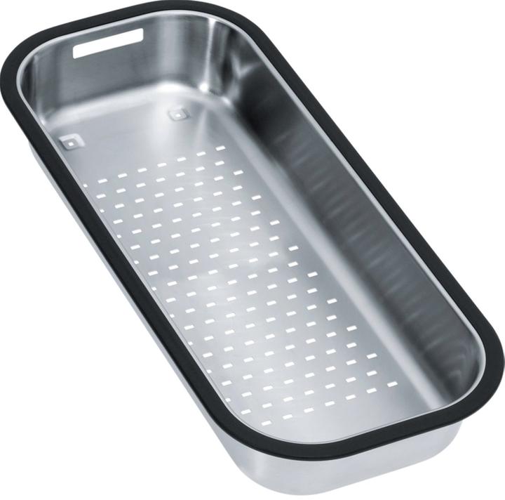 Produktbild Franke Abtropfbecken