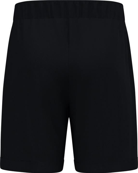 Immagine prodotto Odlo Essential Cargo Baggies Short (L)