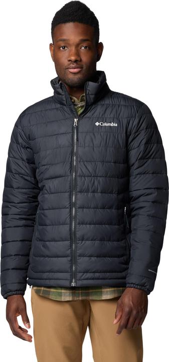 Produktbild Columbia Powder Lite II (XXL)
