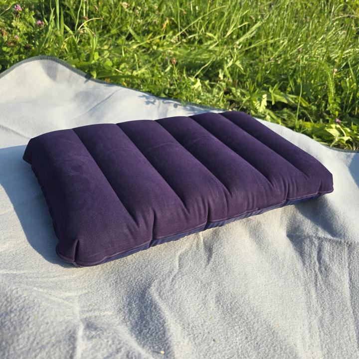 Produktbild Intex Downy Pillow (Kopf- & Nackenkissen)