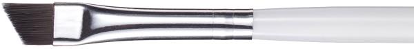 Image du produit Neyes Brows Brow Brush soft (Sourcils)