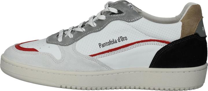 Immagine prodotto Pantofola d'Oro Scarpe da ginnastica Baveno Low (42)
