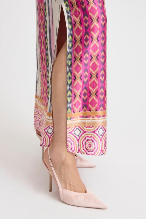 Image du produit B.young BYIPOLI DRESS 20816204 (34)