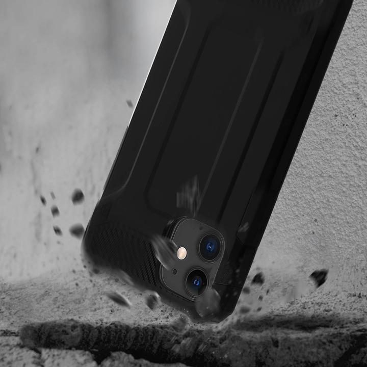Actual product image Avizar Defender Series (Apple iPhone 11)