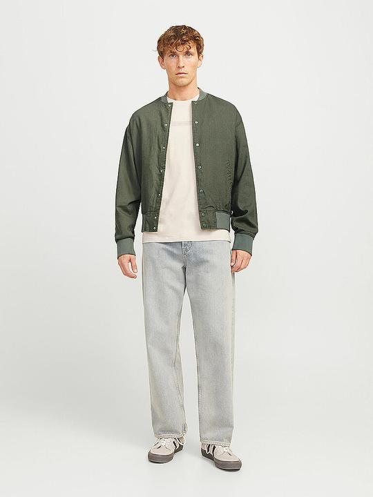 Immagine prodotto Jack & Jones Blouson JJARIO (L)