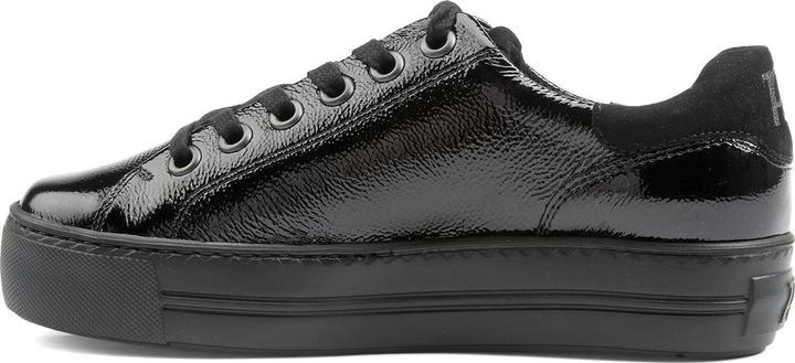 Image du produit Paul Green Baskets (42)