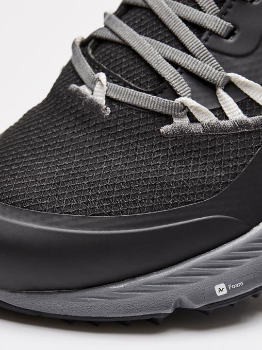 Actual product image Craft Adv Nordic Speed 2 M (44.5)