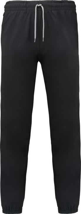 Actual product image Proact jogging trousers coton léger (M)
