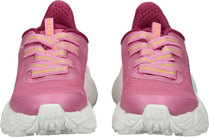 Produktbild Geox Sneaker (36)