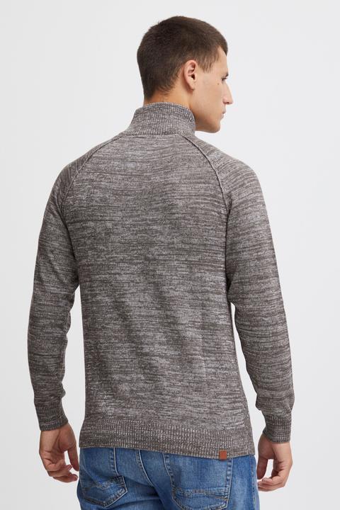 Actual product image Blend Danovan Men's knit Pullover (L)
