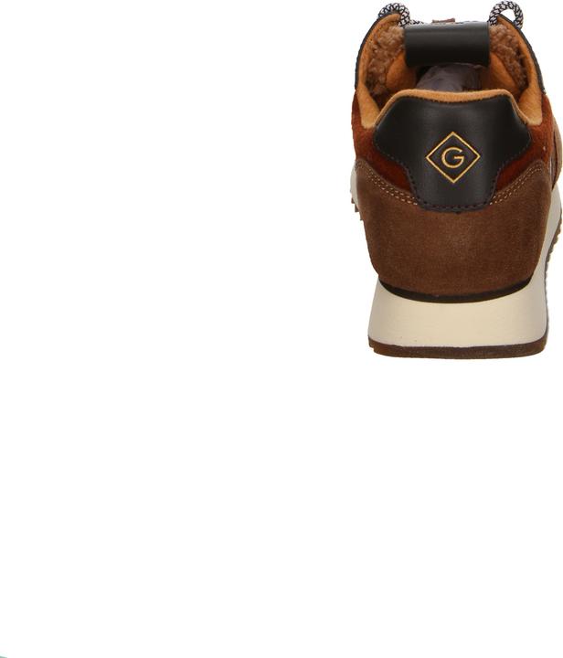 Image du produit GANT Baskets (40)